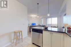 1407 - 9255 JANE STREET N Vaughan