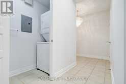 108 - 9901 KEELE STREET Vaughan