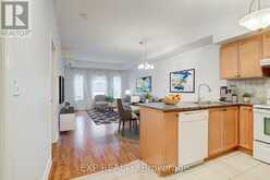 108 - 9901 KEELE STREET Vaughan