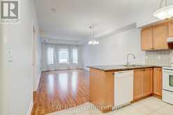 108 - 9901 KEELE STREET Vaughan