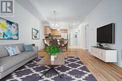 108 - 9901 KEELE STREET Vaughan