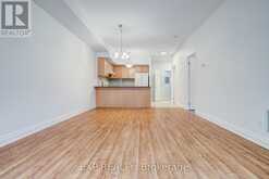 108 - 9901 KEELE STREET Vaughan