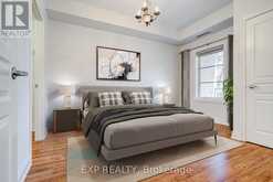 108 - 9901 KEELE STREET Vaughan