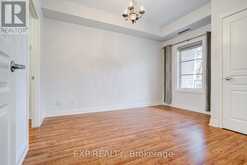 108 - 9901 KEELE STREET Vaughan