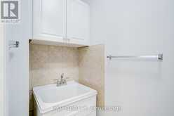 108 - 9901 KEELE STREET Vaughan