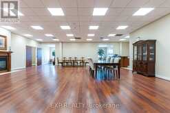 108 - 9901 KEELE STREET Vaughan