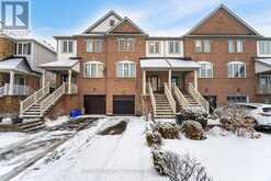 1195 CHAPMAN CRESCENT Milton