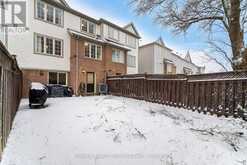 1195 CHAPMAN CRESCENT Milton