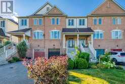 1195 CHAPMAN CRESCENT Milton