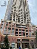 610 - 4080 LIVING ARTS DRIVE Mississauga