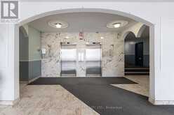 701 - 5 FRITH ROAD Toronto