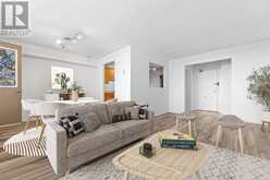 701 - 5 FRITH ROAD Toronto