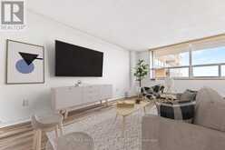 701 - 5 FRITH ROAD Toronto