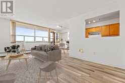 701 - 5 FRITH ROAD Toronto