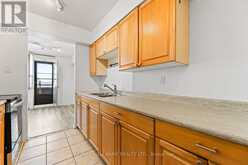 701 - 5 FRITH ROAD Toronto