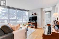 319 - 25 GREENVIEW AVENUE Toronto