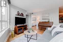 319 - 25 GREENVIEW AVENUE Toronto