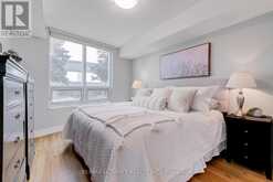 319 - 25 GREENVIEW AVENUE Toronto