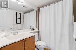 319 - 25 GREENVIEW AVENUE Toronto