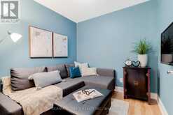 319 - 25 GREENVIEW AVENUE Toronto