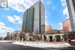 319 - 25 GREENVIEW AVENUE Toronto