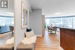 319 - 25 GREENVIEW AVENUE Toronto