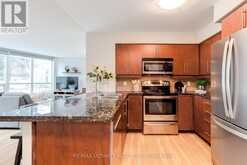 319 - 25 GREENVIEW AVENUE Toronto