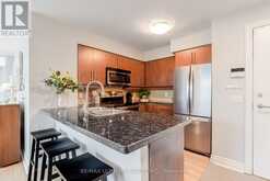 319 - 25 GREENVIEW AVENUE Toronto