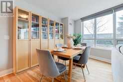 319 - 25 GREENVIEW AVENUE Toronto