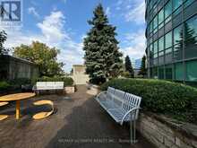 319 - 25 GREENVIEW AVENUE Toronto