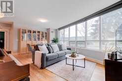 319 - 25 GREENVIEW AVENUE Toronto