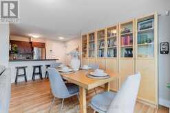 319 - 25 GREENVIEW AVENUE Toronto