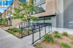 202 - 1 FALAISE ROAD Toronto