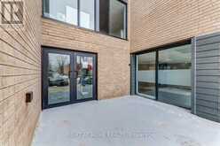 202 - 1 FALAISE ROAD Toronto