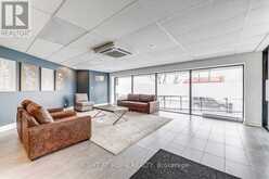 202 - 1 FALAISE ROAD Toronto