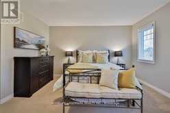 2503 - 80 ABSOLUTE AVENUE Mississauga