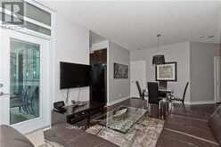 2503 - 80 ABSOLUTE AVENUE Mississauga