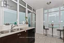 2503 - 80 ABSOLUTE AVENUE Mississauga