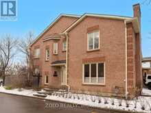 1 - 5020 DELAWARE DRIVE Mississauga