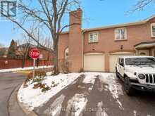 1 - 5020 DELAWARE DRIVE Mississauga