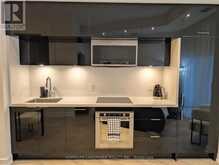 501 - 25 ADRA GRADO WAY Toronto