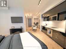 501 - 25 ADRA GRADO WAY Toronto