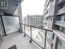 501 - 25 ADRA GRADO WAY Toronto