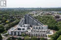 501 - 25 ADRA GRADO WAY Toronto