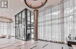 501 - 25 ADRA GRADO WAY Toronto