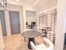 501 - 25 ADRA GRADO WAY Toronto