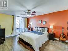 1201 - 135 ANTIBES DRIVE Toronto