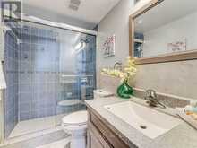 1201 - 135 ANTIBES DRIVE Toronto