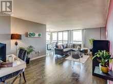 1201 - 135 ANTIBES DRIVE Toronto