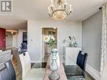 1201 - 135 ANTIBES DRIVE Toronto